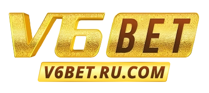 v6bet