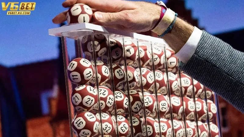 Bí kíp chơi lô gan của cao thủ