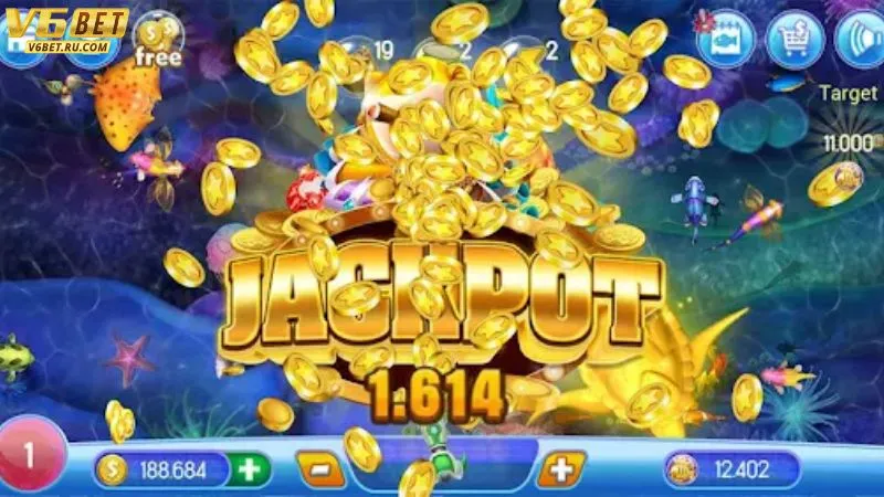 Biểu tượng tài lộc