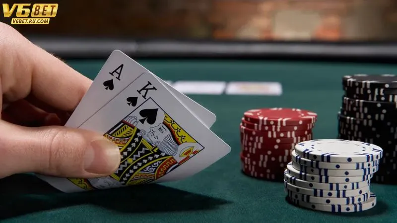 Các nước đi phổ biến