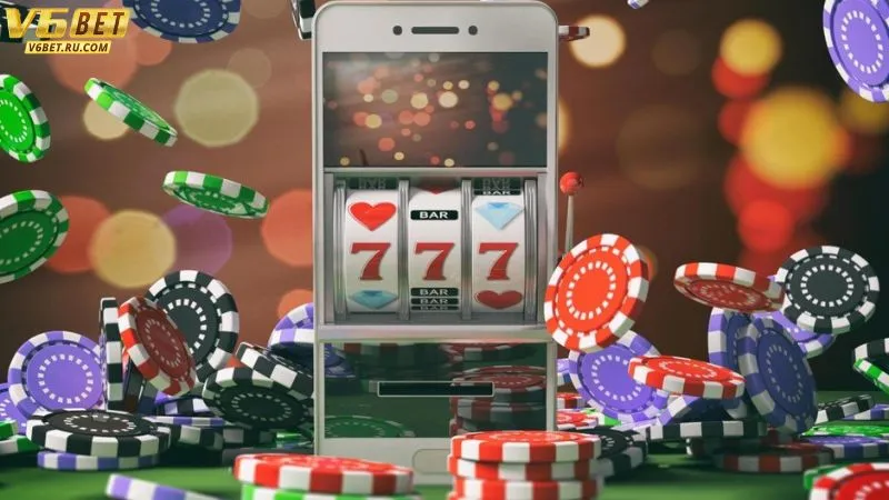 Chơi ở khung giờ hợp lý