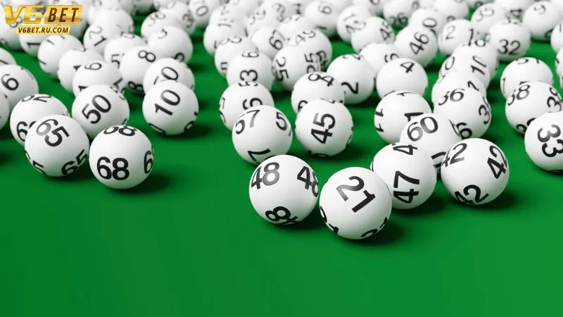 Chọn khung 3 ngày hoặc 5 ngày