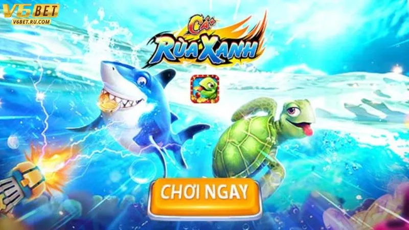 Hệ thống âm thanh và hiệu ứng được xây dựng sinh động