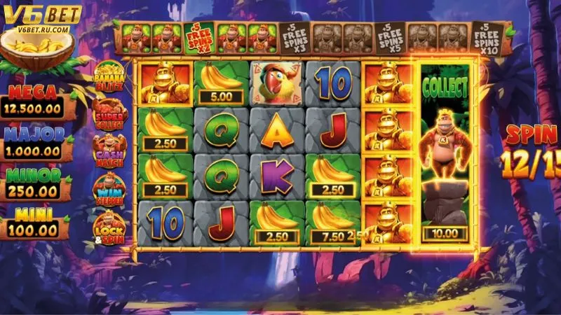 Hiểu rõ ý nghĩa của từng biểu tượng