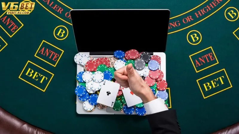 Nhiều cơ hội nhận tiền thưởng để kéo dài trải nghiệm cá cược