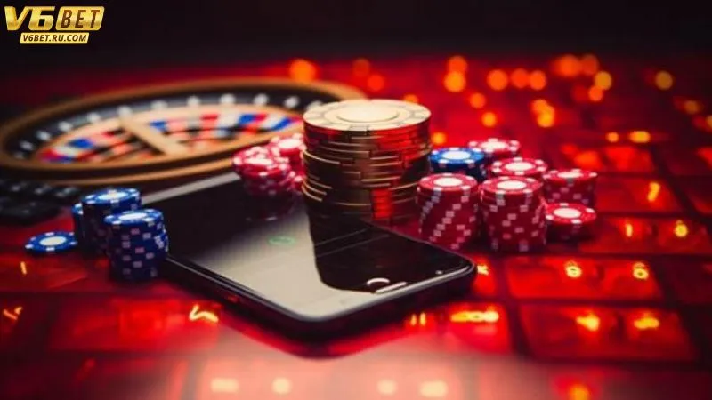 Gia tăng đáng kể nguồn vốn