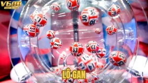 5 Chiến Thuật Chơi Lô Gan Chuẩn Nhất Tại Nhà Cái V6bet