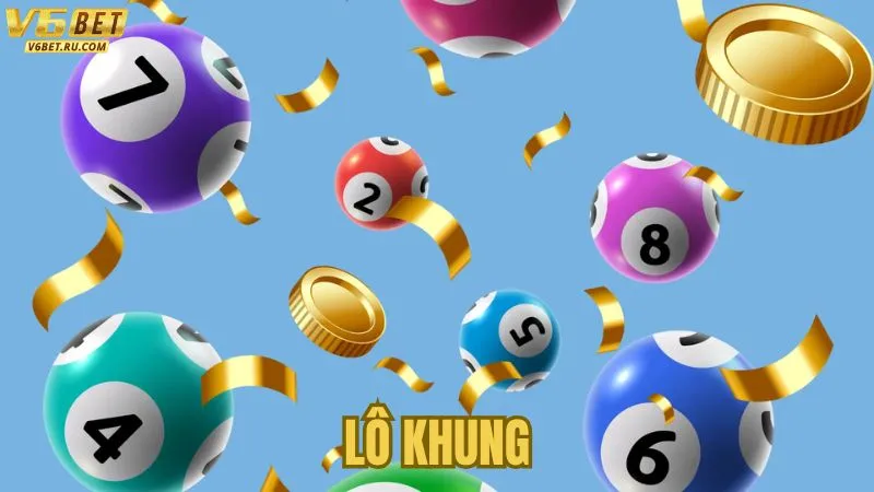 5 Chiến Lược Chơi Lô Khung Tại V6bet Hiệu Quả Cho Người Mới