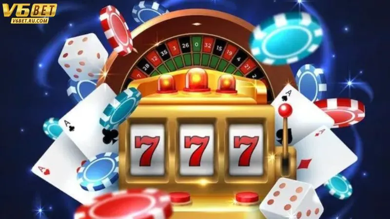 Lựa chọn bàn có giới hạn phù hợp