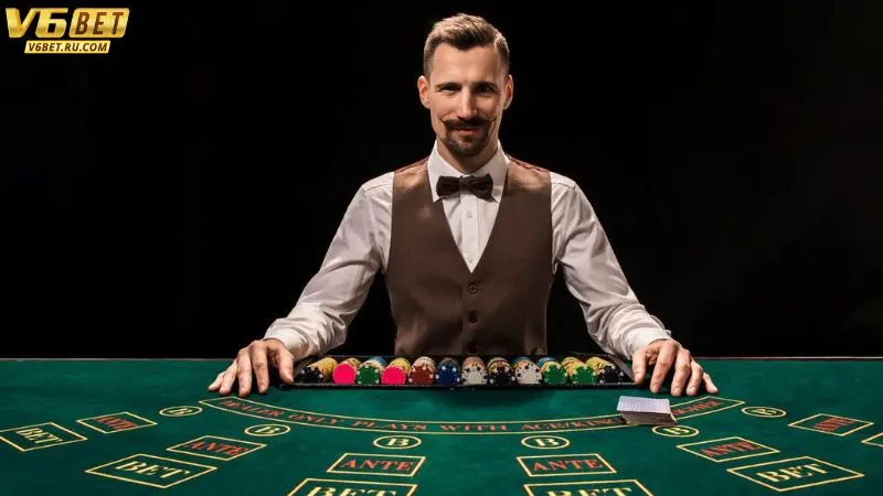 Luôn kiên định với chiến lược