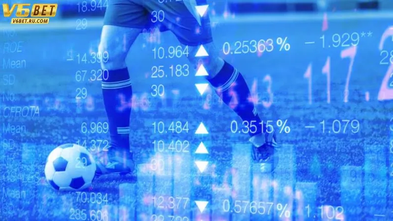 Lưu ý quan trọng khi tham gia kèo tài xỉu