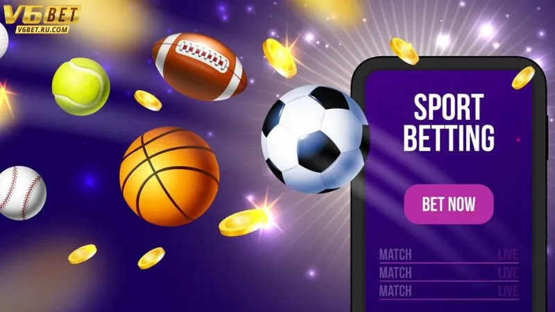 Lý do nên tuân thủ hướng dẫn đăng nhập V6bet