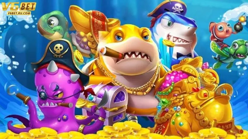 Mẹo chơi nâng cao cơ hội thắng trong game