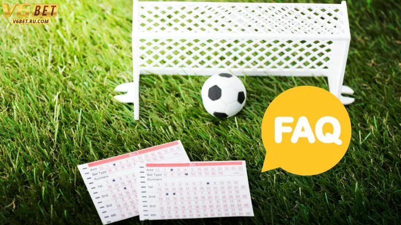 Những thắc mắc nổi bật về sảnh thể thao