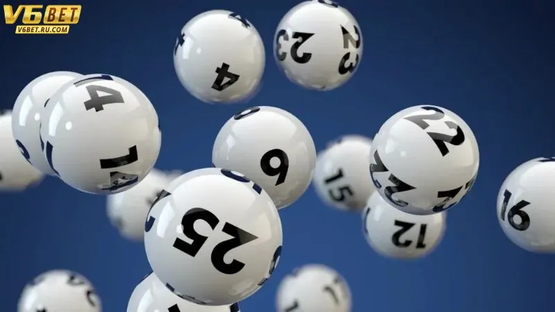 Nuôi khung là phân bổ rủi ro