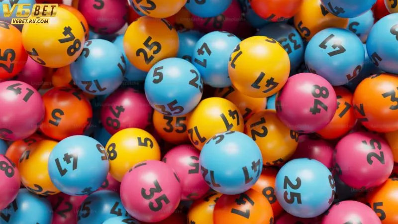 Sự kết hợp của các cặp số