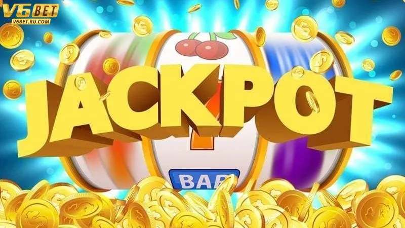 Tạo ra giá trị khổng lồ