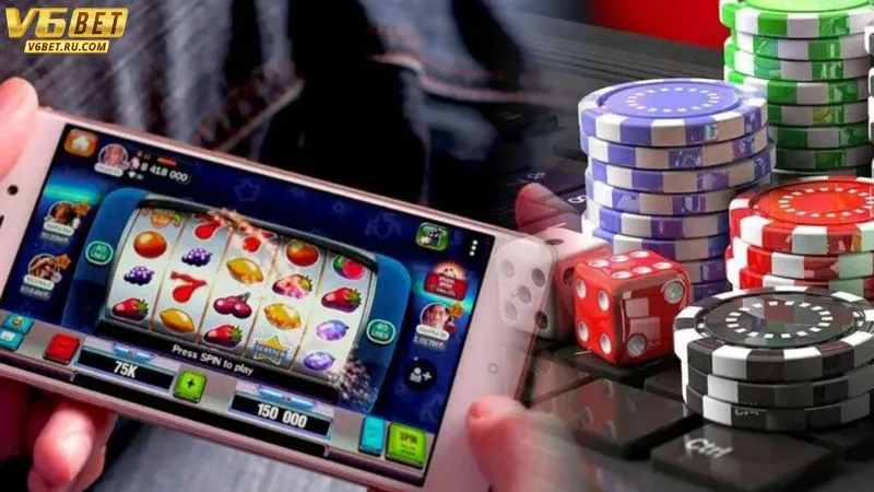 Tạo sự tin tưởng cho người chơi