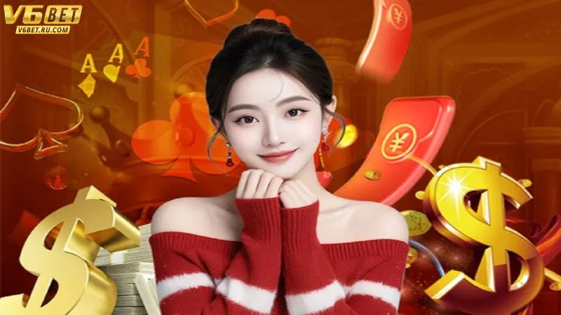 Ưu đãi hấp dẫn