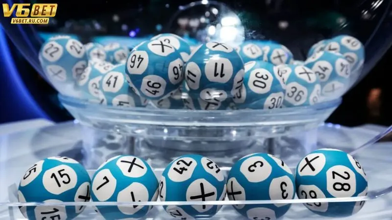 Yếu tố chọn số lô gan tiềm năng